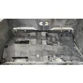 FREIGHTLINER Cascadia 125 Battery BoxTray thumbnail 7