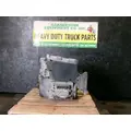 FREIGHTLINER Cascadia 125 Battery BoxTray thumbnail 4