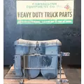FREIGHTLINER Cascadia 125 Battery BoxTray thumbnail 1