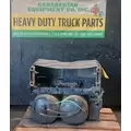 FREIGHTLINER Cascadia 125 Battery BoxTray thumbnail 3