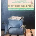 FREIGHTLINER Cascadia 125 Battery BoxTray thumbnail 4