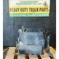 FREIGHTLINER Cascadia 125 Battery BoxTray thumbnail 2