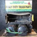 FREIGHTLINER Cascadia 125 Battery BoxTray thumbnail 3