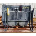 FREIGHTLINER Cascadia 125 Battery BoxTray thumbnail 1