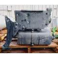 FREIGHTLINER Cascadia 125 Battery BoxTray thumbnail 2