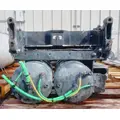 FREIGHTLINER Cascadia 125 Battery BoxTray thumbnail 4