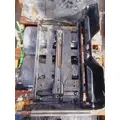 FREIGHTLINER Cascadia 125 Battery BoxTray thumbnail 5