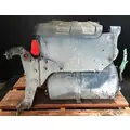 FREIGHTLINER Cascadia 125 Battery BoxTray thumbnail 4