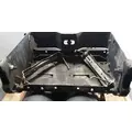 FREIGHTLINER Cascadia 125 Battery BoxTray thumbnail 5