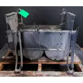 FREIGHTLINER Cascadia 125 Battery BoxTray thumbnail 1