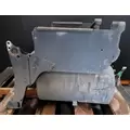 FREIGHTLINER Cascadia 125 Battery BoxTray thumbnail 2