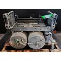 FREIGHTLINER Cascadia 125 Battery BoxTray thumbnail 3