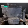 FREIGHTLINER Cascadia 125 Battery BoxTray thumbnail 4