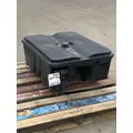 FREIGHTLINER Cascadia 125 Battery Box thumbnail 1