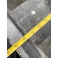 FREIGHTLINER Cascadia 125 Battery Box thumbnail 10