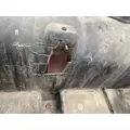 FREIGHTLINER Cascadia 125 Battery Box thumbnail 13