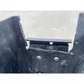 FREIGHTLINER Cascadia 125 Battery Box thumbnail 14