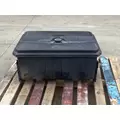 FREIGHTLINER Cascadia 125 Battery Box thumbnail 2