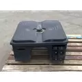 FREIGHTLINER Cascadia 125 Battery Box thumbnail 3