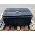 FREIGHTLINER Cascadia 125 Battery Box thumbnail 4