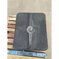 FREIGHTLINER Cascadia 125 Battery Box thumbnail 6