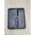 FREIGHTLINER Cascadia 125 Battery Box thumbnail 7