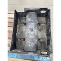 FREIGHTLINER Cascadia 125 Battery Box thumbnail 8