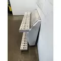 FREIGHTLINER Cascadia 125 Battery Box thumbnail 3