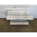 FREIGHTLINER Cascadia 125 Battery Box thumbnail 5