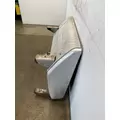 FREIGHTLINER Cascadia 125 Battery Box thumbnail 3