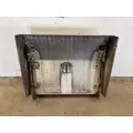 FREIGHTLINER Cascadia 125 Battery Box thumbnail 6