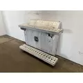 FREIGHTLINER Cascadia 125 Battery Box thumbnail 1