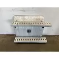 FREIGHTLINER Cascadia 125 Battery Box thumbnail 2