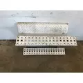 FREIGHTLINER Cascadia 125 Battery Box thumbnail 5