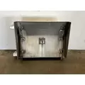 FREIGHTLINER Cascadia 125 Battery Box thumbnail 6