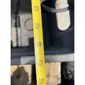 FREIGHTLINER Cascadia 125 Battery Box thumbnail 10