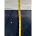 FREIGHTLINER Cascadia 125 Battery Box thumbnail 11