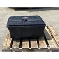 FREIGHTLINER Cascadia 125 Battery Box thumbnail 2