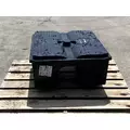FREIGHTLINER Cascadia 125 Battery Box thumbnail 3