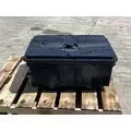 FREIGHTLINER Cascadia 125 Battery Box thumbnail 4