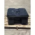 FREIGHTLINER Cascadia 125 Battery Box thumbnail 5
