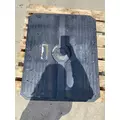 FREIGHTLINER Cascadia 125 Battery Box thumbnail 6