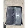 FREIGHTLINER Cascadia 125 Battery Box thumbnail 7