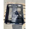 FREIGHTLINER Cascadia 125 Battery Box thumbnail 8