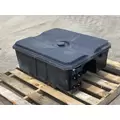 FREIGHTLINER Cascadia 125 Battery Box thumbnail 1