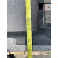 FREIGHTLINER Cascadia 125 Battery Box thumbnail 10