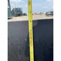 FREIGHTLINER Cascadia 125 Battery Box thumbnail 11