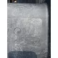 FREIGHTLINER Cascadia 125 Battery Box thumbnail 12