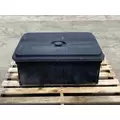 FREIGHTLINER Cascadia 125 Battery Box thumbnail 2