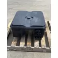 FREIGHTLINER Cascadia 125 Battery Box thumbnail 3